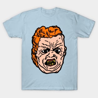 THE THING T-Shirt